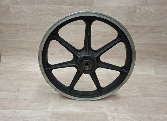 Felge vorne Harley Davidson Shovelhead