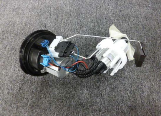 Brandstofpomp BMW R 1200 RT LC 2014-2018