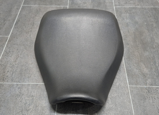 Seat Suzuki GSX R 1100