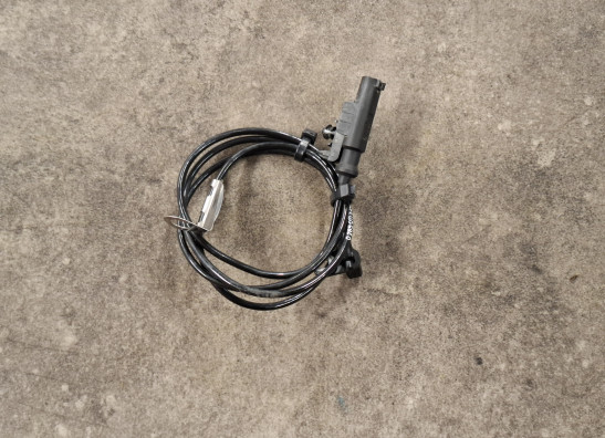 ABS Sensor fuhler vorne BMW R 1300 GS