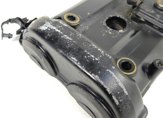 Ventildeckel Kawasaki ER 6