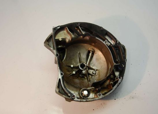 Motorblockdeckel Yamaha XJ 600 Diversion