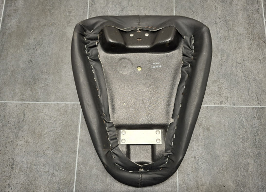 Seat Harley Davidson Sportster