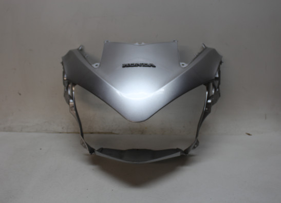 Topkuip Honda ST 1300 Pan European