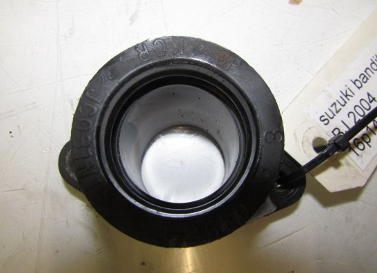 Engine parts Suzuki GSF 1200 Bandit