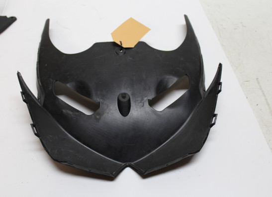 Topkuip bekleding Kawasaki ZX 6 R