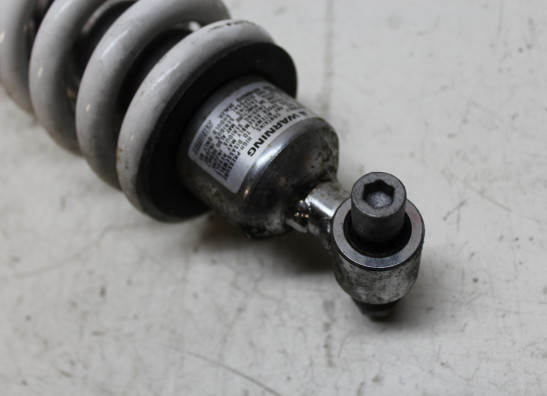 Achterschokbreker BMW K 1200 RS