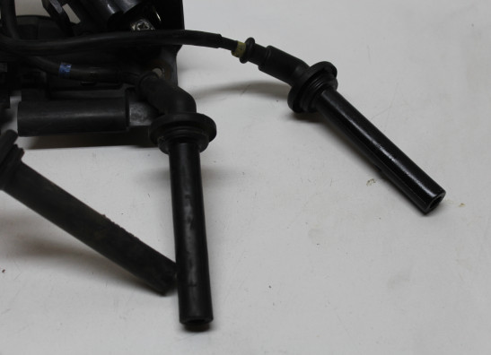 Bobine Yamaha XJ 6 N