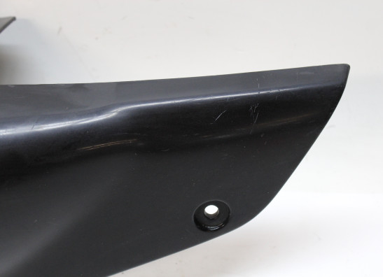 Heck rechts Honda CBR 900 RR