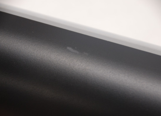 Uitlaat Harley Davidson Softtail