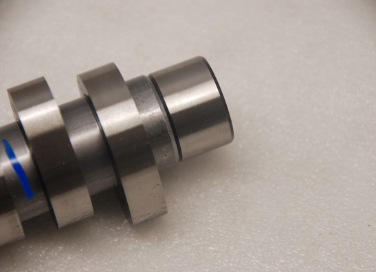 Nockenwelle Harley Davidson Touring FL