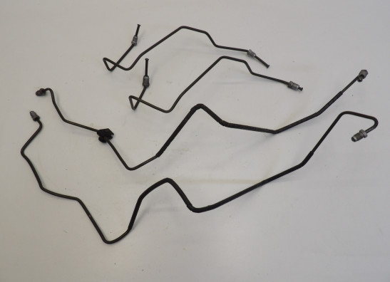 ABS Systeme BMW R 1100  1150 RS