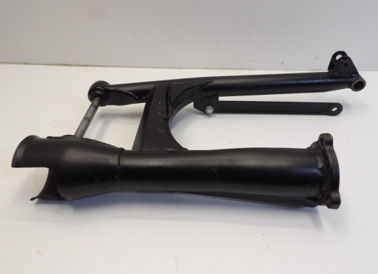 Swingarm Suzuki VS 700 Intruder