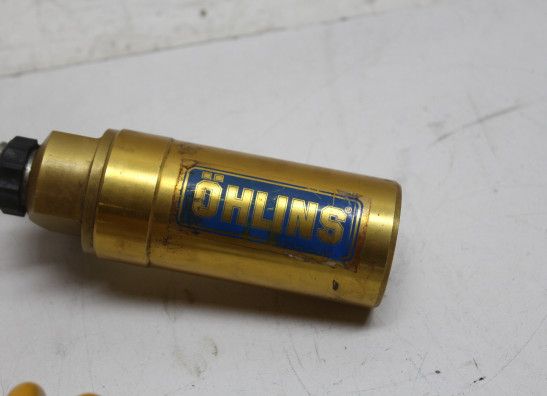 Achterschokbreker Kawasaki ZX 7 RR