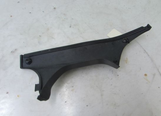 Cowl upper right Kawasaki GPZ 1100