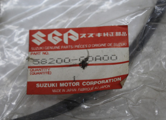 Clutch cable Suzuki GSX 1100 EF ES