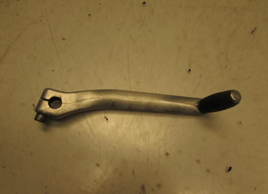 Gear change pedal  Aprilia Pegaso
