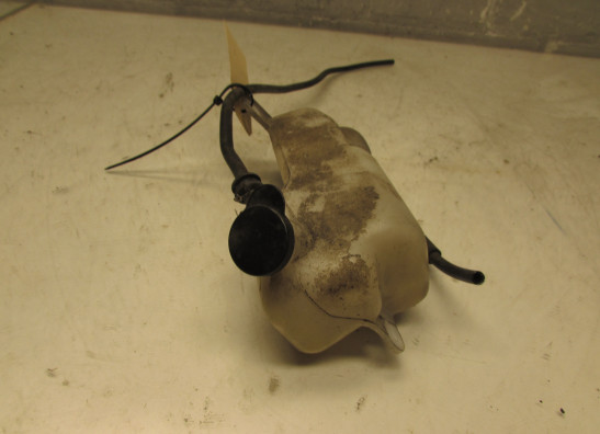 Koelvloeistof reservoir Yamaha FAZER 1000