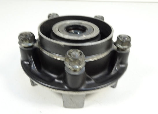 Kettenrad-Trager Honda CB 500 F