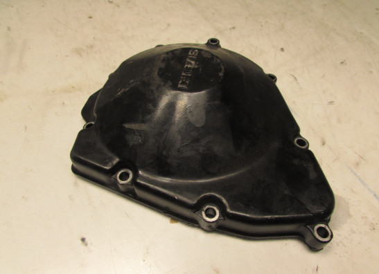 Engine cover Suzuki GSF 600 650 Bandit 
