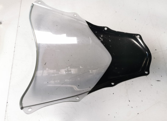 Kuipruit Aprilia RSV 1000