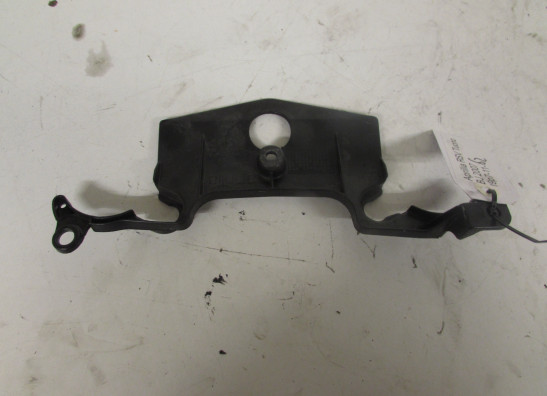 Sonstiges Aprilia Tuono 1000