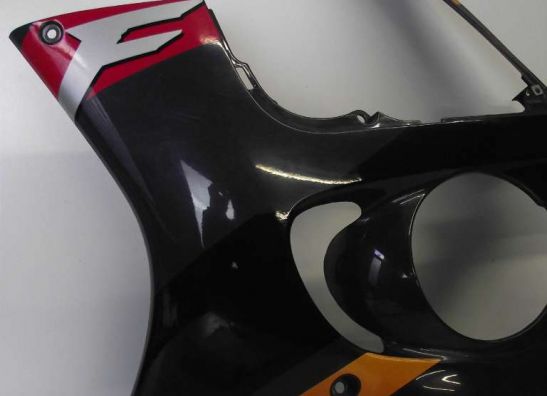 Seiten verkleidung links Honda CBR 600 F