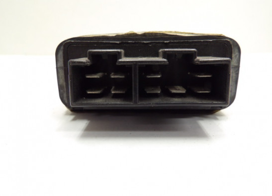 Ignitor CDI ECU Honda CBR 1000 F
