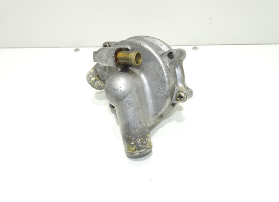Waterpomp Suzuki GSX R 750