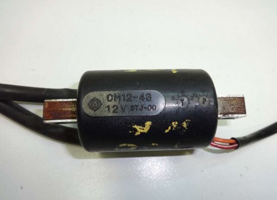 Ignition Coil Yamaha FZR 400