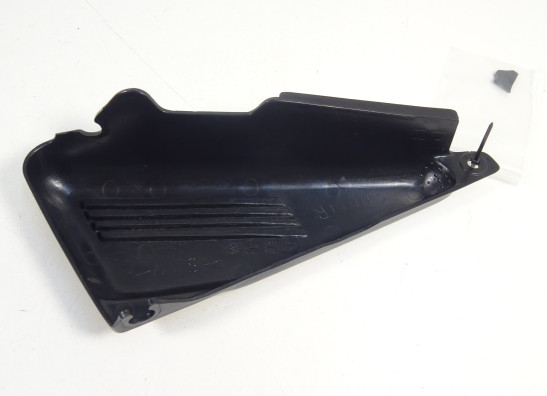 Seitenverkleidung rechts klein Yamaha FAZER 600