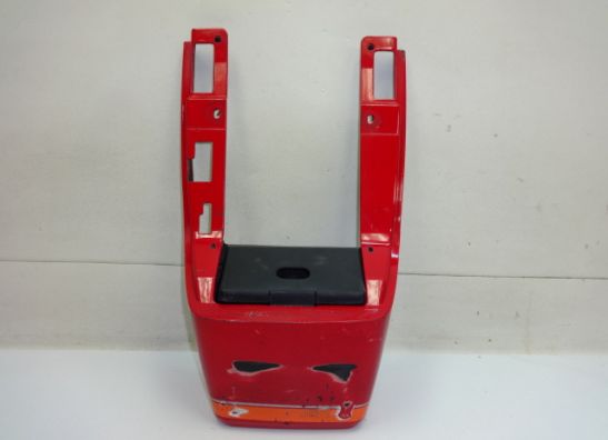 Achterkuipdeel Suzuki GSX 400 E