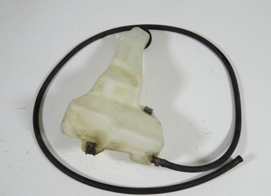 Kuhlflussigkeitsbehälter BMW K 1200 LT