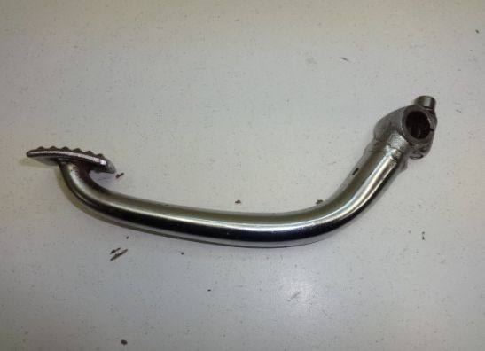 Brake pedal Honda CB 900