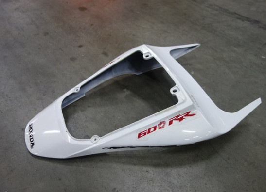 Achterkuipdeel Honda CBR 600 RR