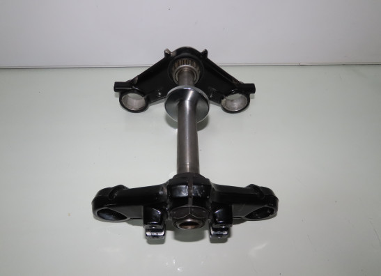 Gabelbrucke Moto Guzzi Nevada 750