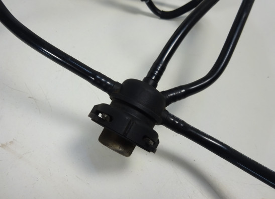 Brandstofslang BMW R 1200 ST