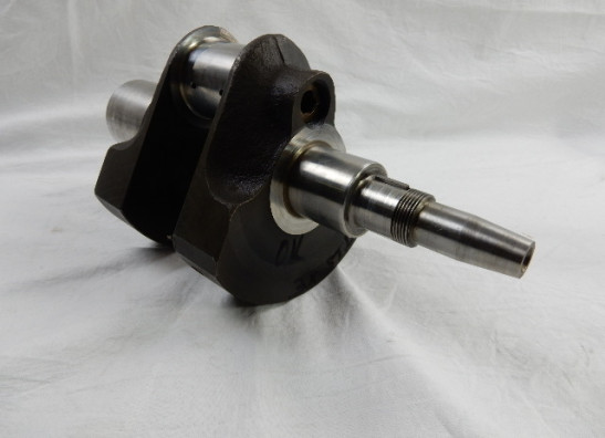 Krukas Moto Guzzi 850 T3 T4