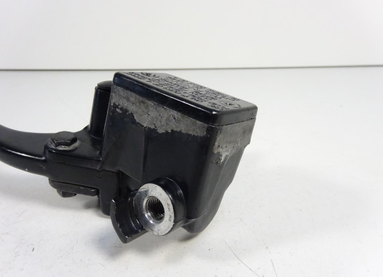 Rempomp Kawasaki Ninja 300