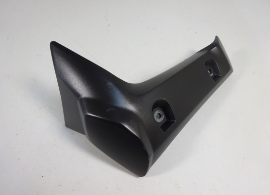 Seitenverkleidung links klein Yamaha FZ1