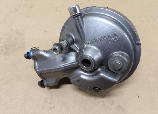 Cardan Honda VF 700  750 Supermagna