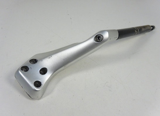 Lenkerstummel rechts BMW R 1200 RT