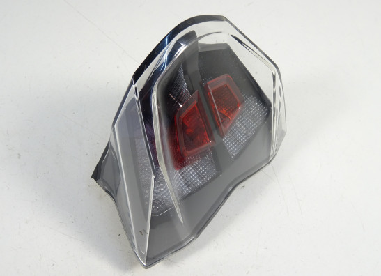 Achterlicht BMW R 1200 R