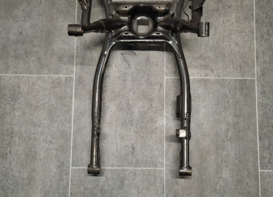 Achtersubframe BMW R 1100 GS