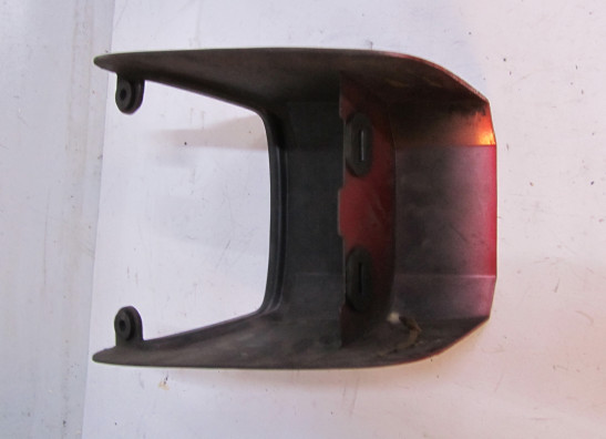 Achterkuipdeel Kawasaki Z 550 GT