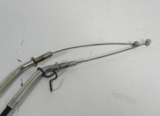 Gaskabel Kawasaki ZX 10 R