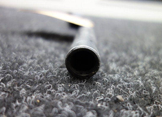 Lenkerstummel Links BMW K 1200 RS