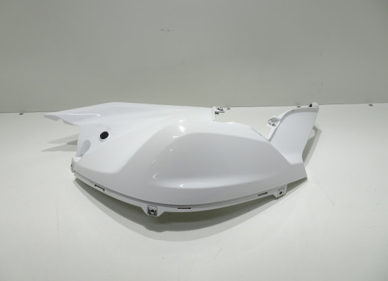 Seiten verkleidung links BMW F 800 R