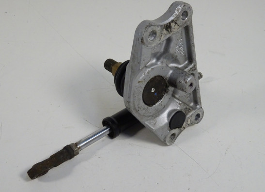 Steering stem BMW K 1200 GT