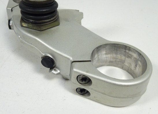 Gabelbrucke Unten BMW R 1200 ST